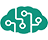 Microsoft Cognitive Services