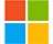 Microsoft Development