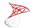 Microsoft SQL Server