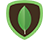 MongoDB