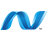 .NET