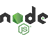 NodeJS