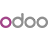 Odoo
