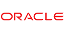 Oracle