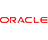 Oracle