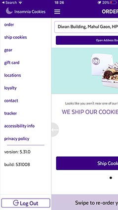 web-item