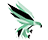Phalcon