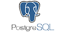 PostgreSQL