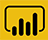 Power BI