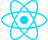 React Native