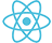 ReactJs