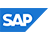 SAP