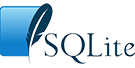 SQLite