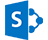SharePoint