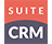 SuiteCRM