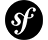 Symfony