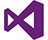 Visual Studio