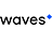 Waves-Platform