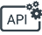 Web API