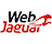 WebJaguar