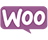 WooCommerce