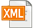 XML