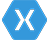 Xamarin