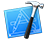 Xcode