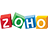 Zoho
