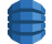 Amazon Dynamo DB