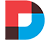 DotNetNuke