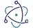 electron