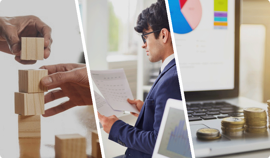 Integrate Constructive Retail Omni-Channel ERP with Brainvire