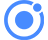 ionic