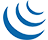 jQuery