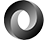jSon