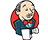 jenkins