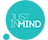 justinmind