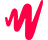 JW Player