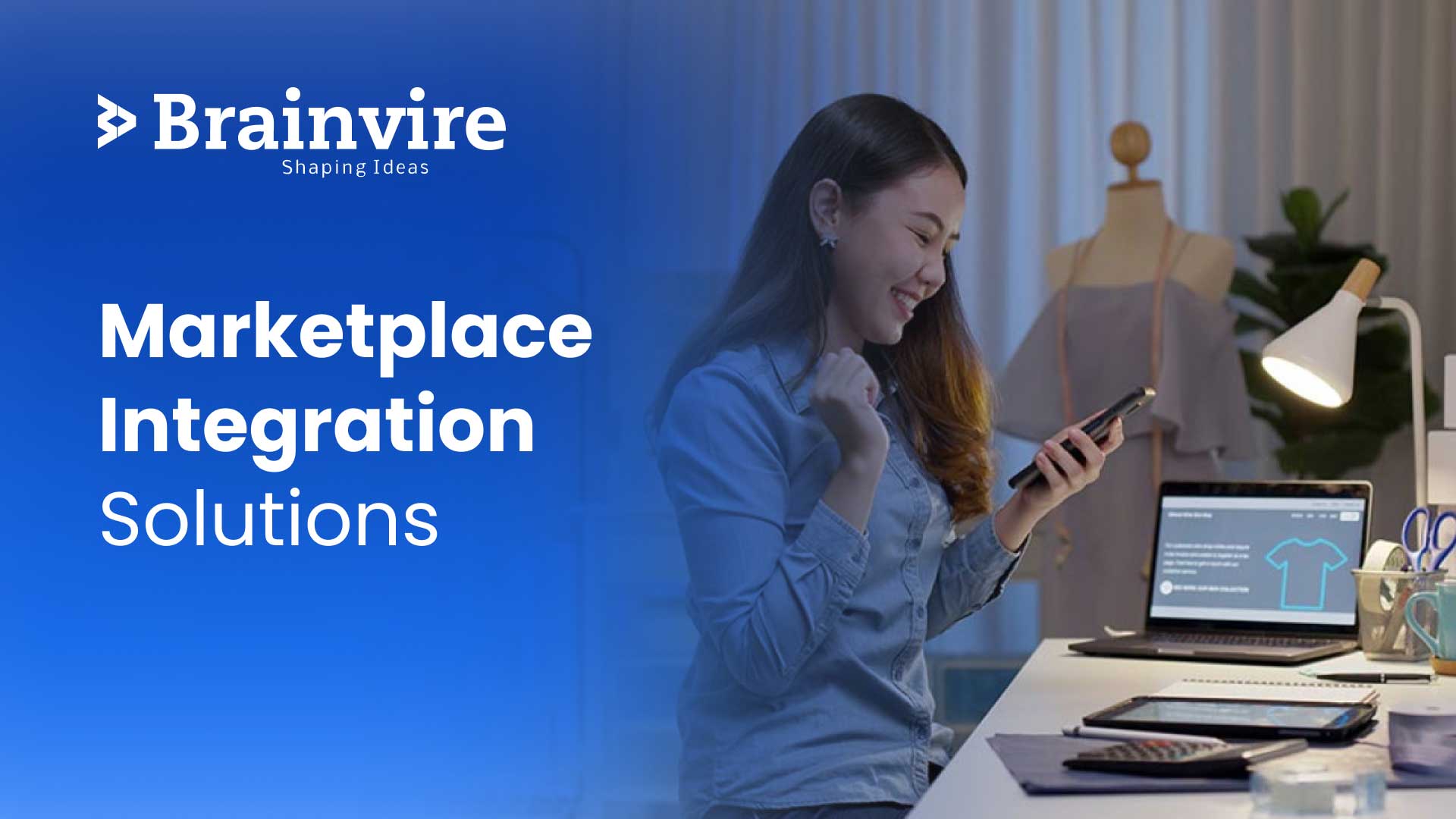 Magento Multi Vendor Marketplace Extension For B2b And B2c Magento Multi Store Magento Multi Vendor Marketplace Extension For B2b And B2c Magento Multi Store