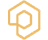 photon