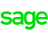 sage