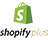 Shopify Plus
