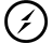 Socket.IO