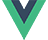 Vue.js