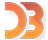 3Djs