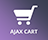 AJAX Cart
