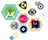 Android Development Tools (ADT)