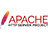 Apache 2.0 Handler