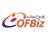 Apache OFBiz Framework